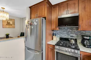 155 Wyckoff Rd, Eatontown, NJ 07724 - Photo 15