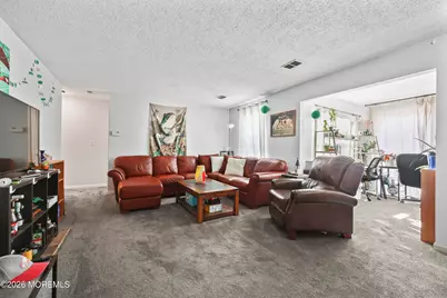 [Address not provided], Tinton Falls, NJ 07753 - Photo 5