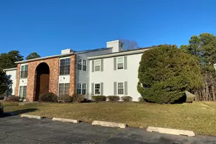 [Address not provided], Tinton Falls, NJ 07753 - Photo 1