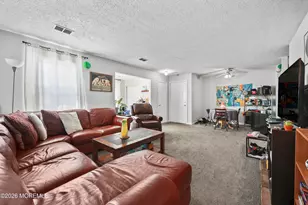 [Address not provided], Tinton Falls, NJ 07753 - Photo 3