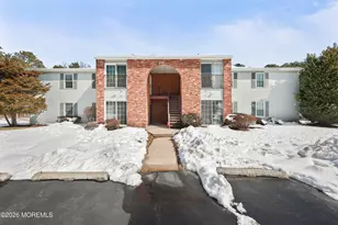 [Address not provided], Tinton Falls, NJ 07753 - Photo 15