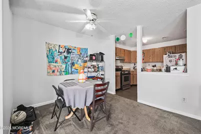 [Address not provided], Tinton Falls, NJ 07753 - Photo 7