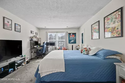 [Address not provided], Tinton Falls, NJ 07753 - Photo 9