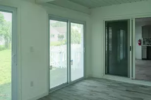 114 Mohican Ln, Little Egg Harbor, NJ 08087 - Photo 11