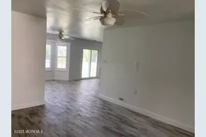 114 Mohican Lane, Little Egg Harbor, NJ 08087 - Photo 3