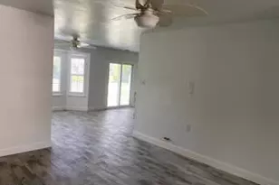 114 Mohican Ln, Little Egg Harbor, NJ 08087 - Photo 3