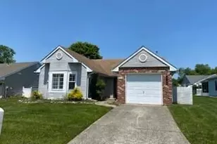 114 Mohican Ln, Little Egg Harbor, NJ 08087 - Photo 1