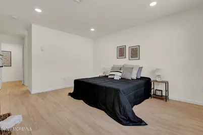 165C Belmar Road #C, Monroe Township, NJ 08831 - Photo 19