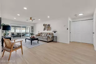 165C Belmar Rd, Monroe Township, NJ 08831 - Photo 5