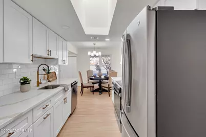 165C Belmar Road #C, Monroe Township, NJ 08831 - Photo 11