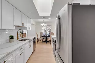 165C Belmar Rd, Monroe Township, NJ 08831 - Photo 11