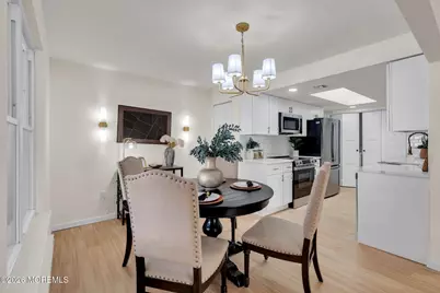 165C Belmar Road #C, Monroe Township, NJ 08831 - Photo 9