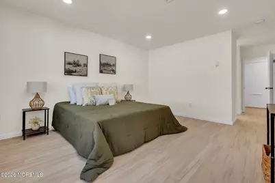 165C Belmar Road #C, Monroe Township, NJ 08831 - Photo 21