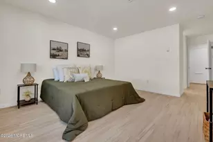 165C Belmar Rd, Monroe Township, NJ 08831 - Photo 21