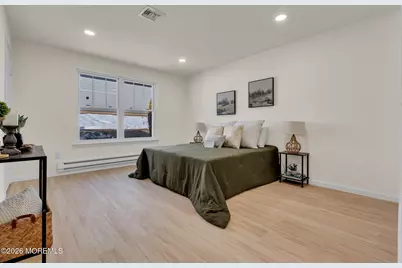 165C Belmar Road #C, Monroe Township, NJ 08831 - Photo 23