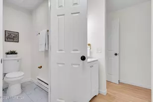 165C Belmar Rd, Monroe Township, NJ 08831 - Photo 25