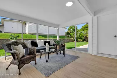 165C Belmar Road #C, Monroe Township, NJ 08831 - Photo 29