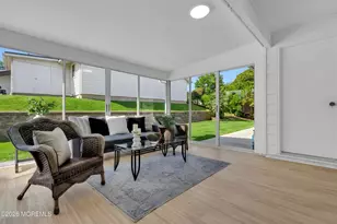 165C Belmar Rd, Monroe Township, NJ 08831 - Photo 29