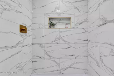 165C Belmar Road #C, Monroe Township, NJ 08831 - Photo 27