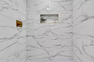 165C Belmar Rd, Monroe Township, NJ 08831 - Photo 27