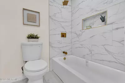 165C Belmar Road #C, Monroe Township, NJ 08831 - Photo 17