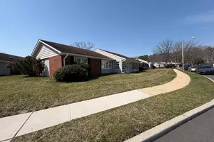 699A Plymouth Dr, Lakewood, NJ 08701 - Photo 3