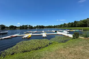 699A Plymouth Dr, Lakewood, NJ 08701 - Photo 37