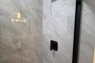 699A Plymouth Dr, Lakewood, NJ 08701 - Photo 21