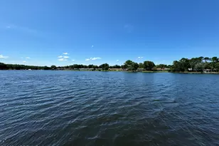 699A Plymouth Dr, Lakewood, NJ 08701 - Photo 39