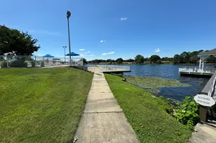 699A Plymouth Dr, Lakewood, NJ 08701 - Photo 33