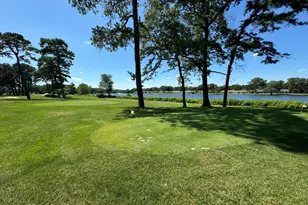 699A Plymouth Dr, Lakewood, NJ 08701 - Photo 45