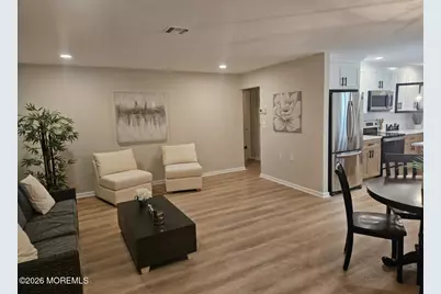 699A Plymouth Drive #699A, Lakewood, NJ 08701 - Photo 9