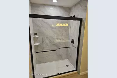 699A Plymouth Drive #699A, Lakewood, NJ 08701 - Photo 13