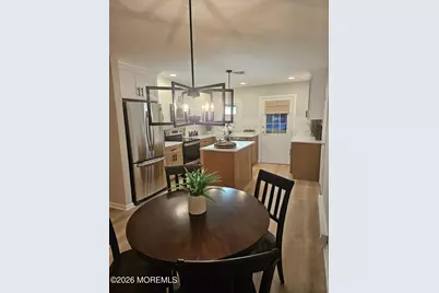 699A Plymouth Drive #699A, Lakewood, NJ 08701 - Photo 3