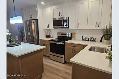 699A Plymouth Drive #699A, Lakewood, NJ 08701 - Photo 1