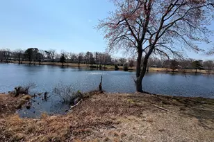 699A Plymouth Dr, Lakewood, NJ 08701 - Photo 53