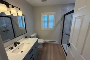 699A Plymouth Dr, Lakewood, NJ 08701 - Photo 17