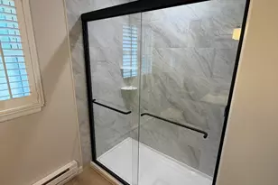 699A Plymouth Dr, Lakewood, NJ 08701 - Photo 19