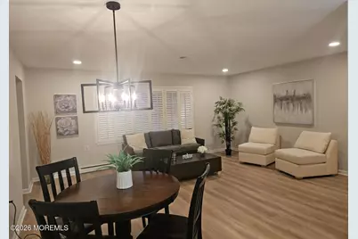 699A Plymouth Drive #699A, Lakewood, NJ 08701 - Photo 17