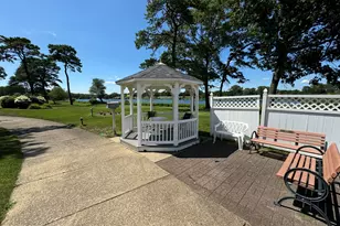 699A Plymouth Dr, Lakewood, NJ 08701 - Photo 49