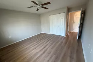 699A Plymouth Dr, Lakewood, NJ 08701 - Photo 23