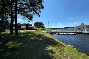 699A Plymouth Dr, Lakewood, NJ 08701 - Photo 35