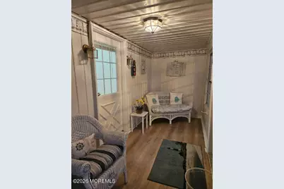 699A Plymouth Drive #699A, Lakewood, NJ 08701 - Photo 15