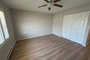 699A Plymouth Dr, Lakewood, NJ 08701 - Photo 27