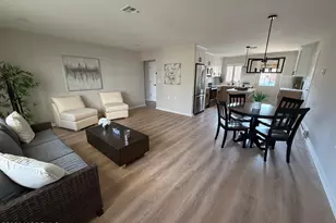 699A Plymouth Dr, Lakewood, NJ 08701 - Photo 11