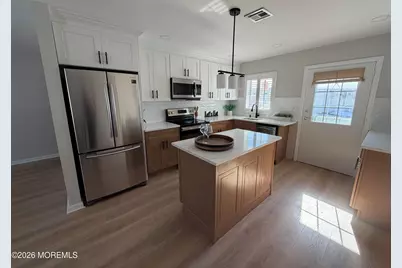 699A Plymouth Drive #699A, Lakewood, NJ 08701 - Photo 5