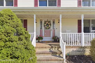 19 Shasta Ln, Toms River Township, NJ 08753 - Photo 7