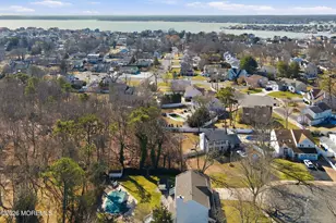 19 Shasta Ln, Toms River Township, NJ 08753 - Photo 55