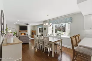 19 Shasta Ln, Toms River Township, NJ 08753 - Photo 15