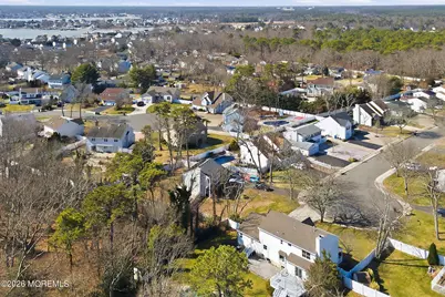 19 Shasta Lane, Toms River Township, NJ 08753 - Photo 51